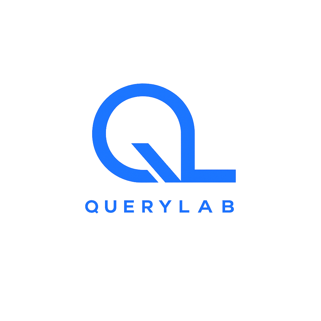 QueryLab